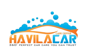 Havila Integrated Car Care